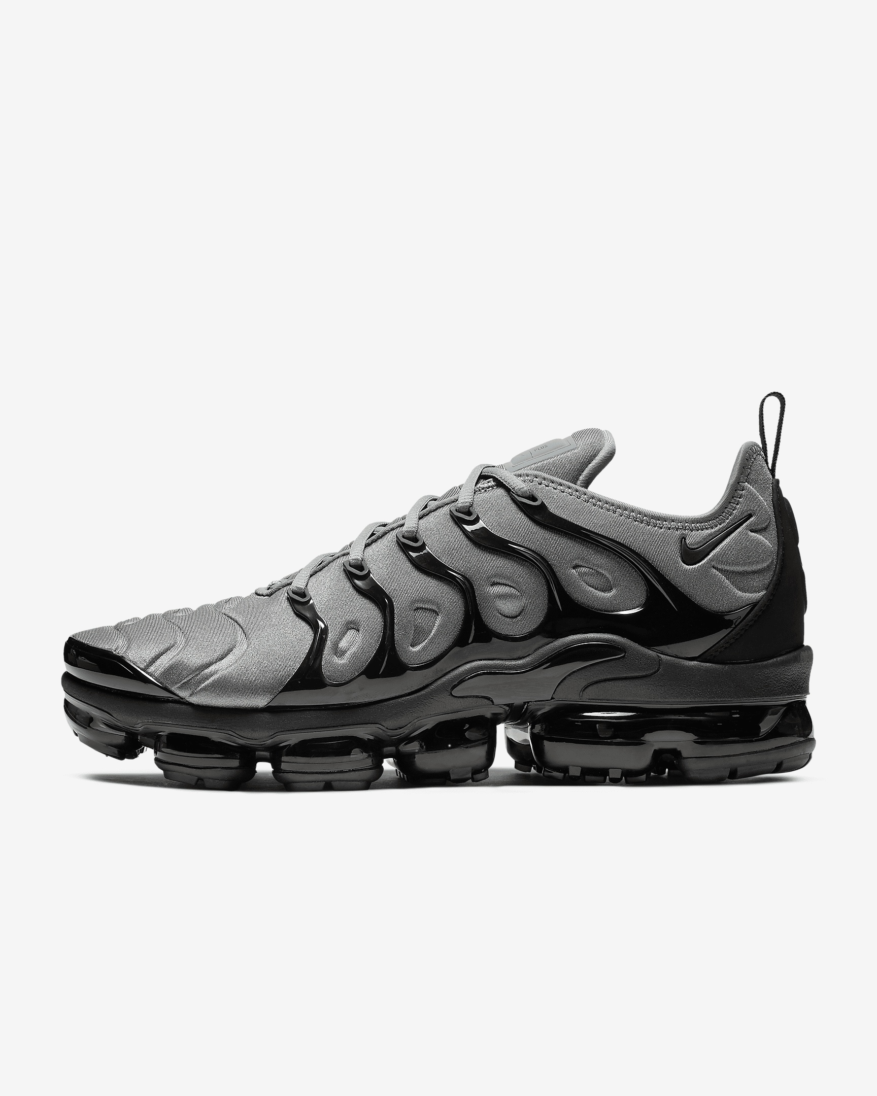 Nike Air VaporMax Plus Men's Shoes - 1