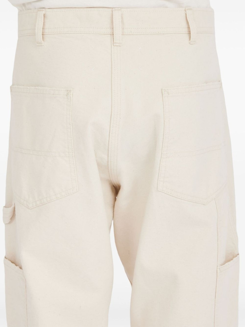cotton jeans 7