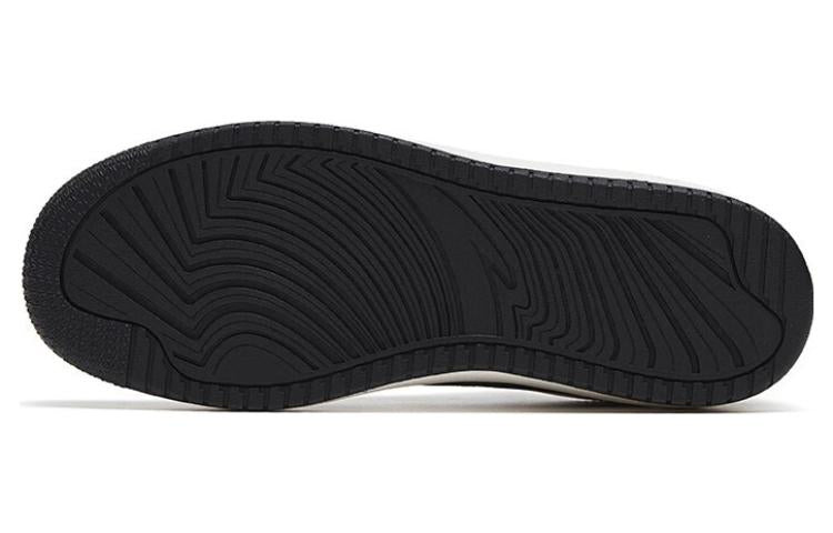 (WMNS) ANTA 982GZ 'White Black' 122318063-5 - 5