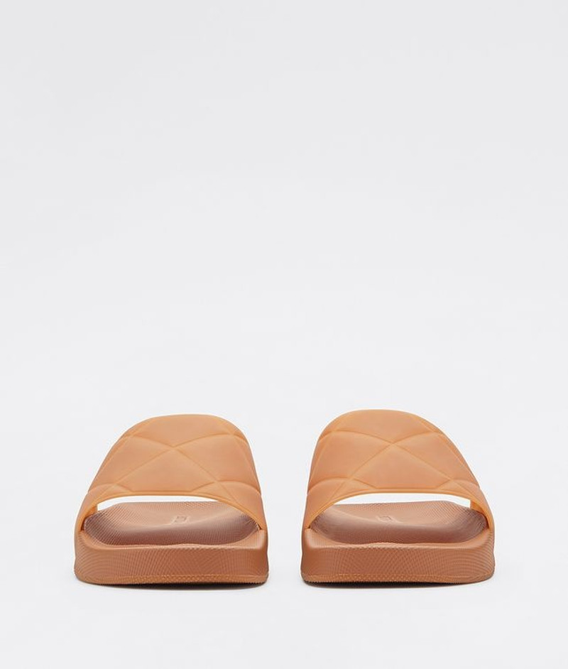 THE SLIDER SANDALS 3