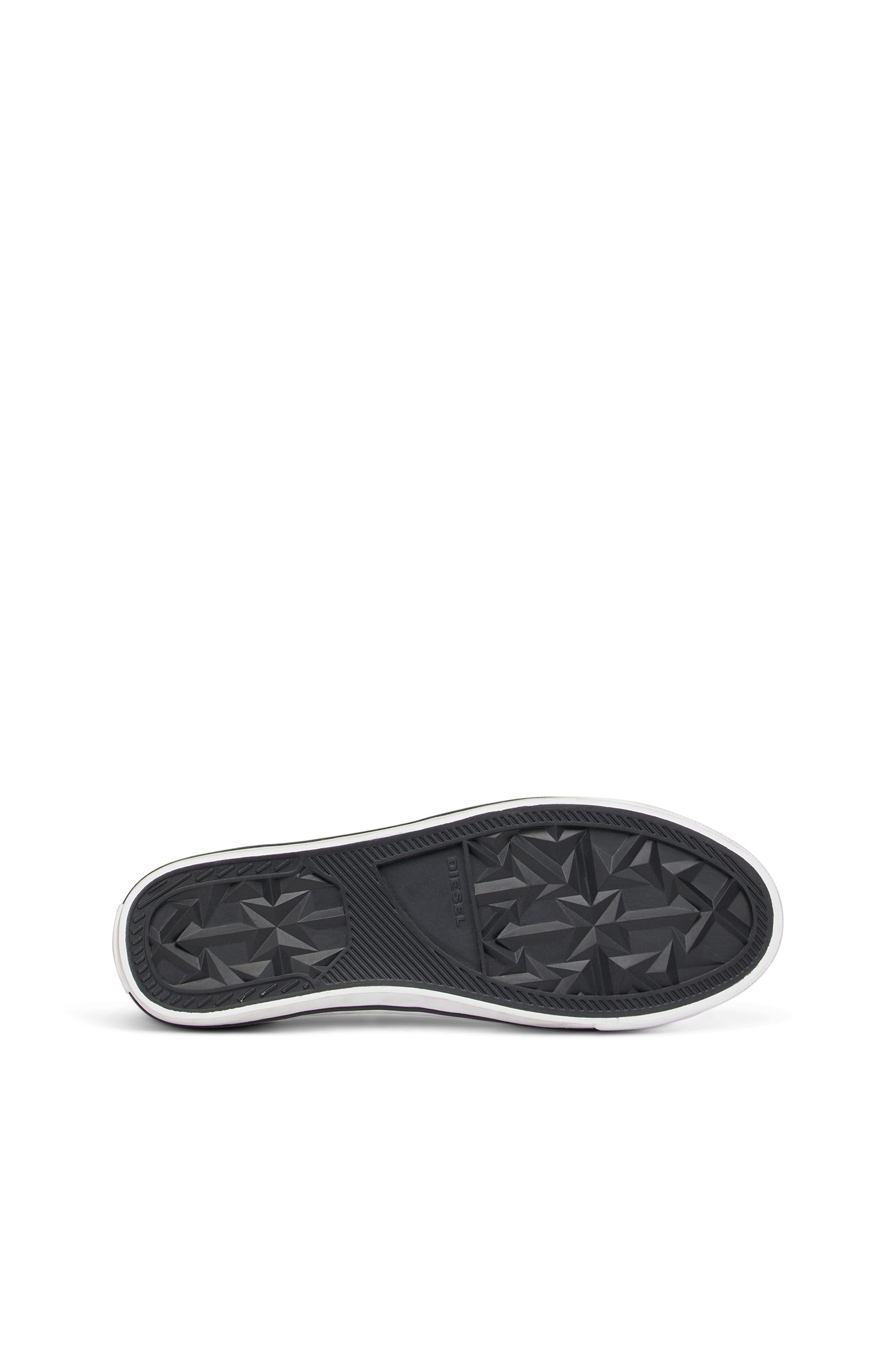 S-ATHOS LOW - 6