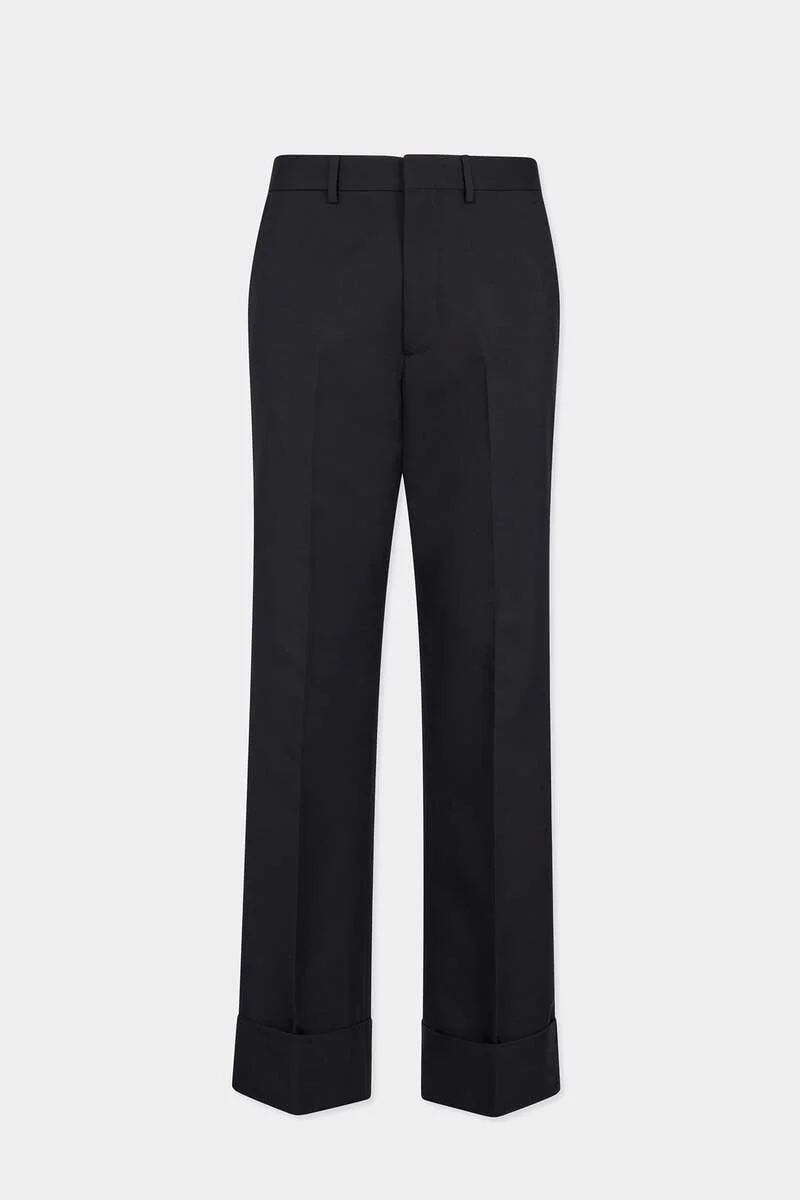 TONY FLARE PANT - 1