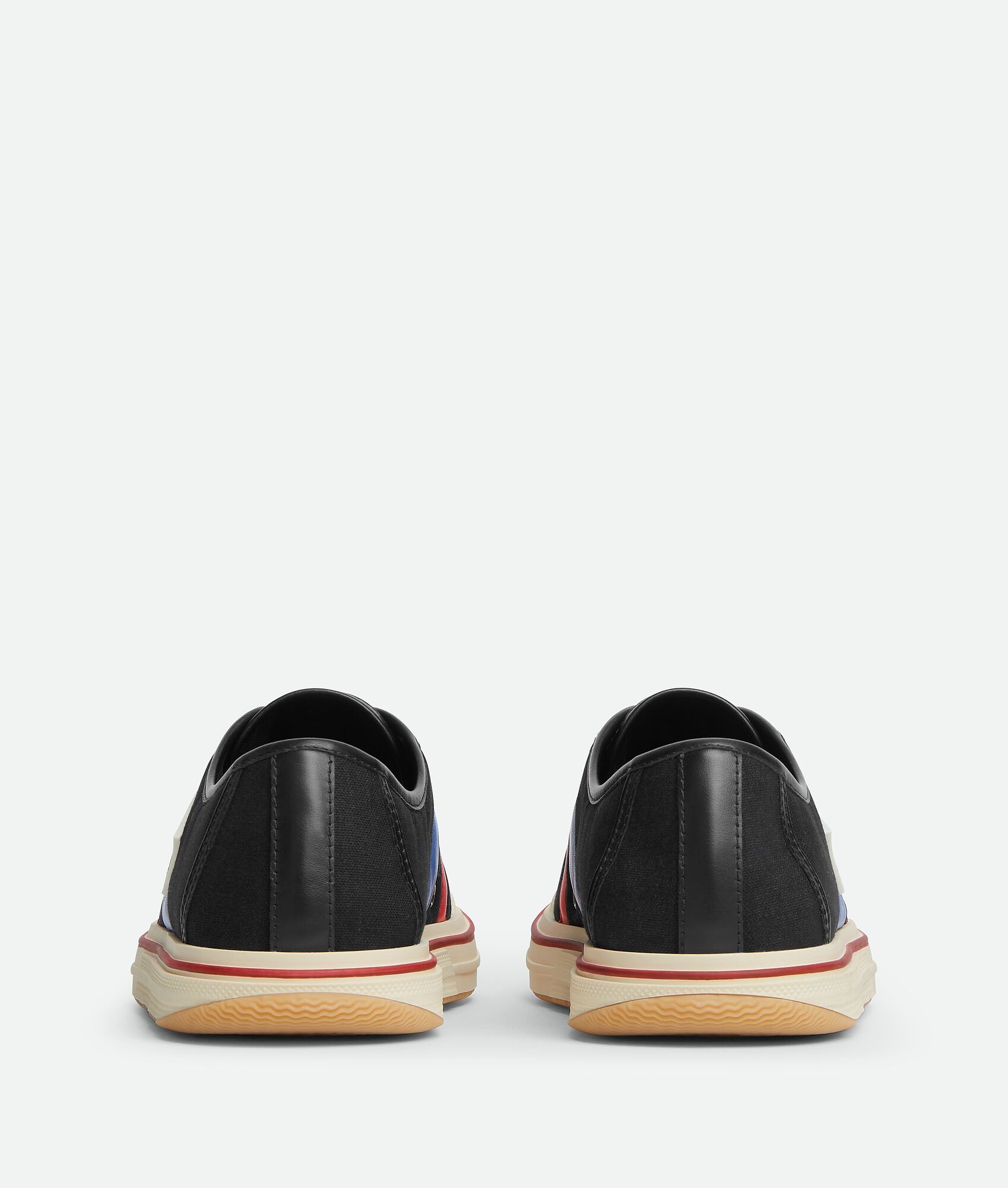 Eliot Sneaker - 4