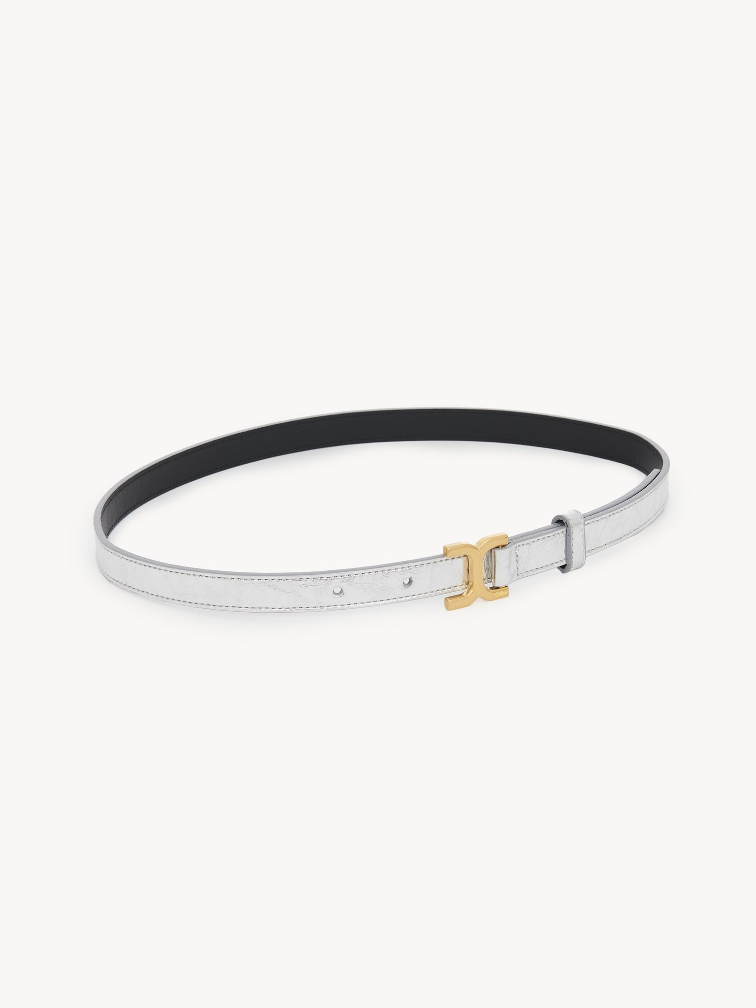MARCIE BELT - 1