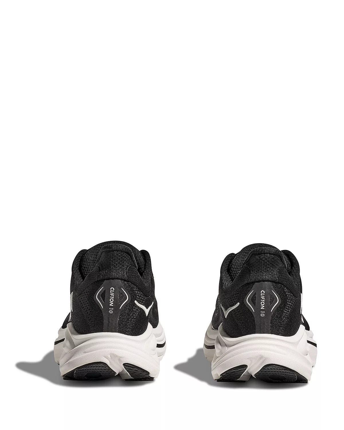 Men's Clifton 10 Sneakers - 3
