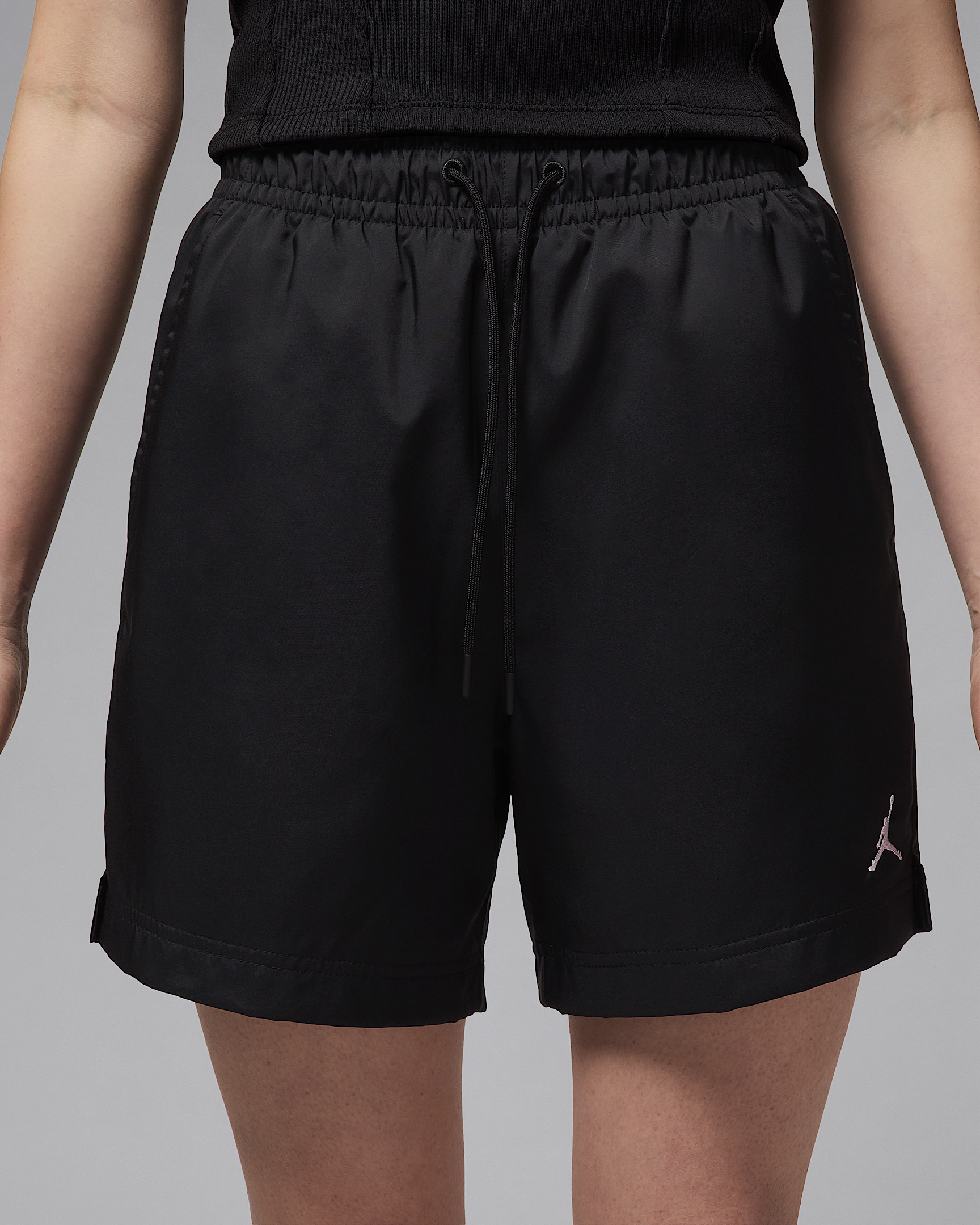 Jordan Poolside Men's 5" Shorts - 3
