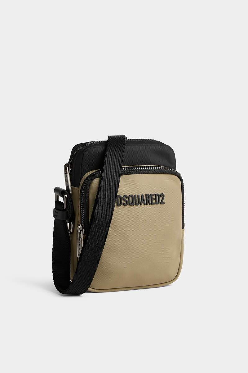 URBAN CROSSBODY - 3
