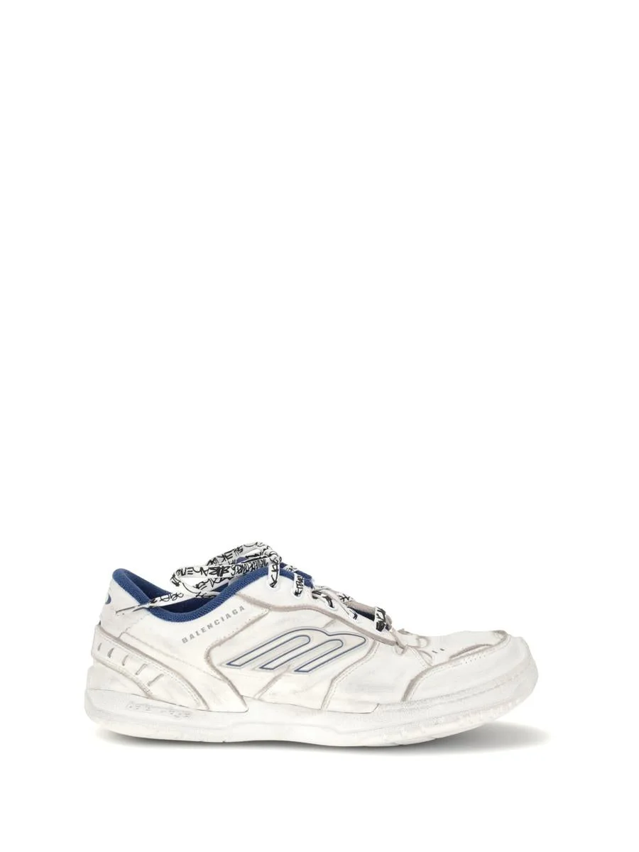 Balenciaga Sneakers - 1