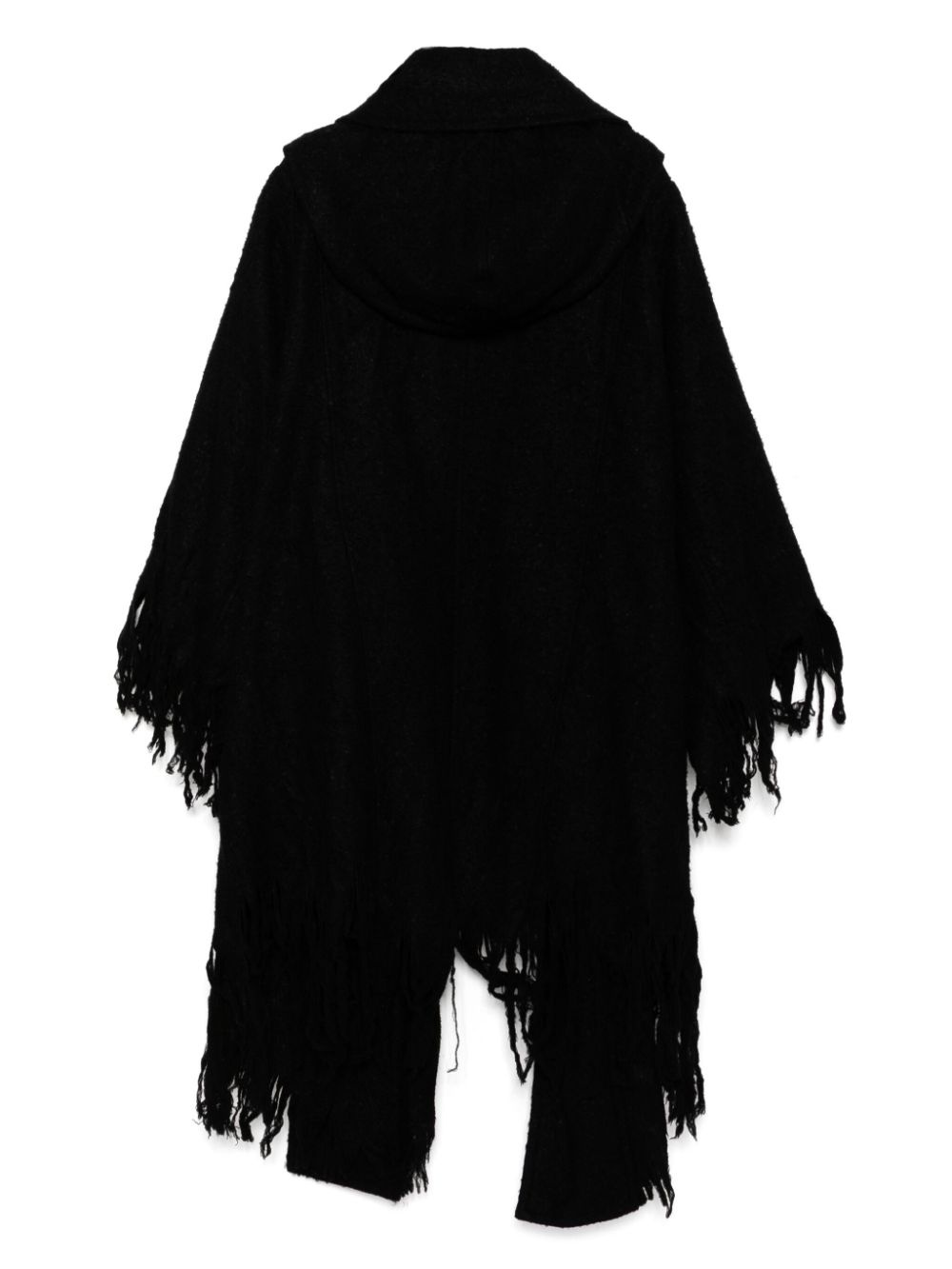 After-Rave robe - 2