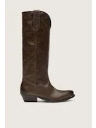 Golden Goose Women Boots - 1