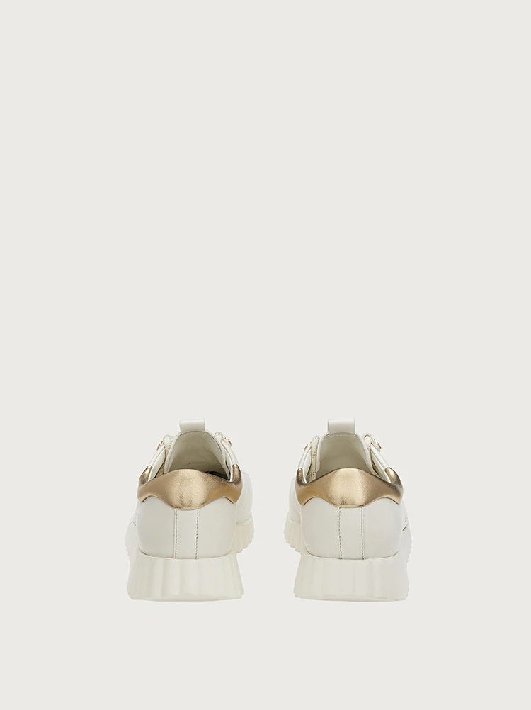 GANCINI SNEAKER - 3