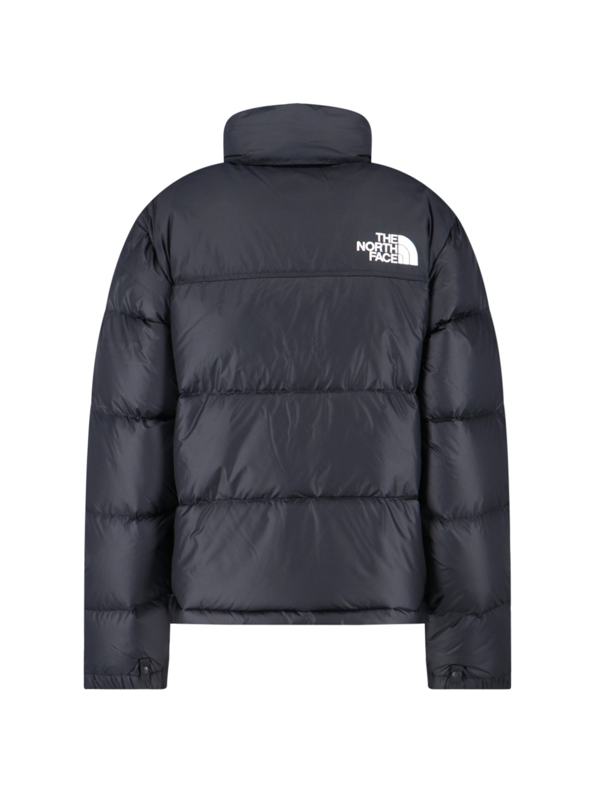 'RETRO NUPTSE 1996' DOWN JACKET - 2