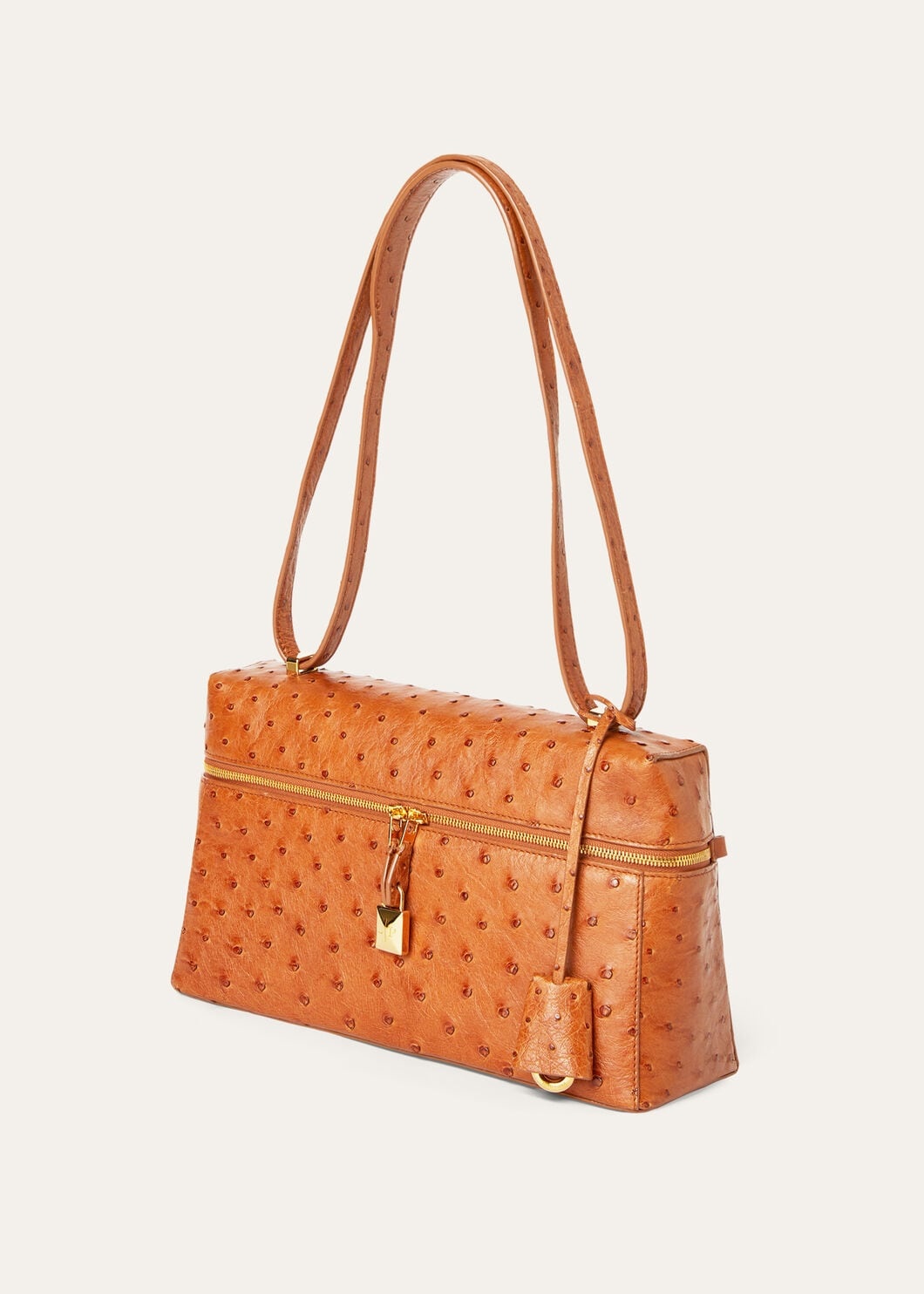 Extra Bag L27 - 4