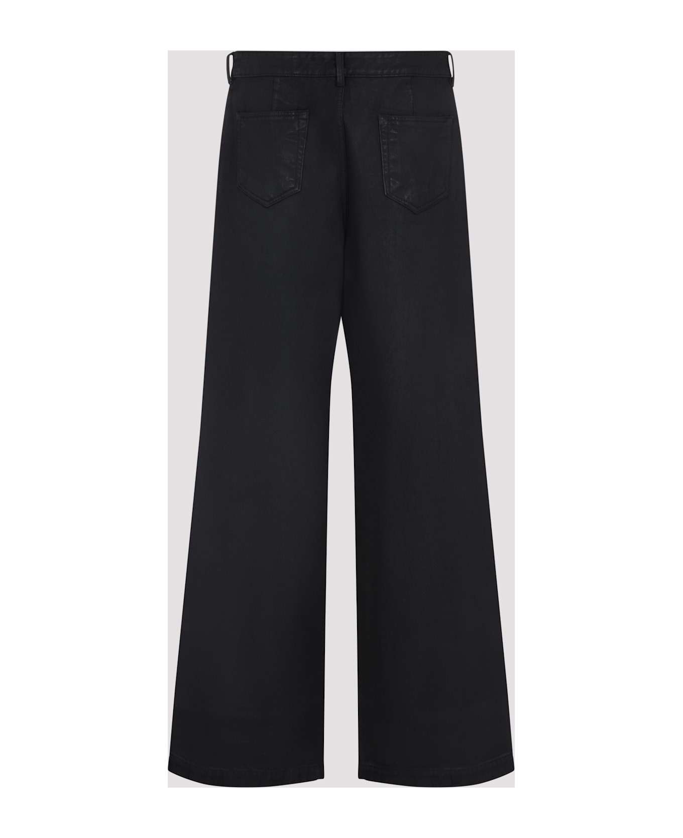 Geth Jeans - 4