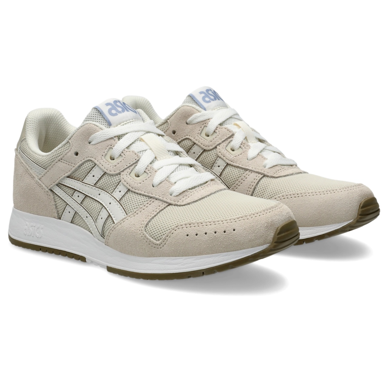 LYTE CLASSIC - 2