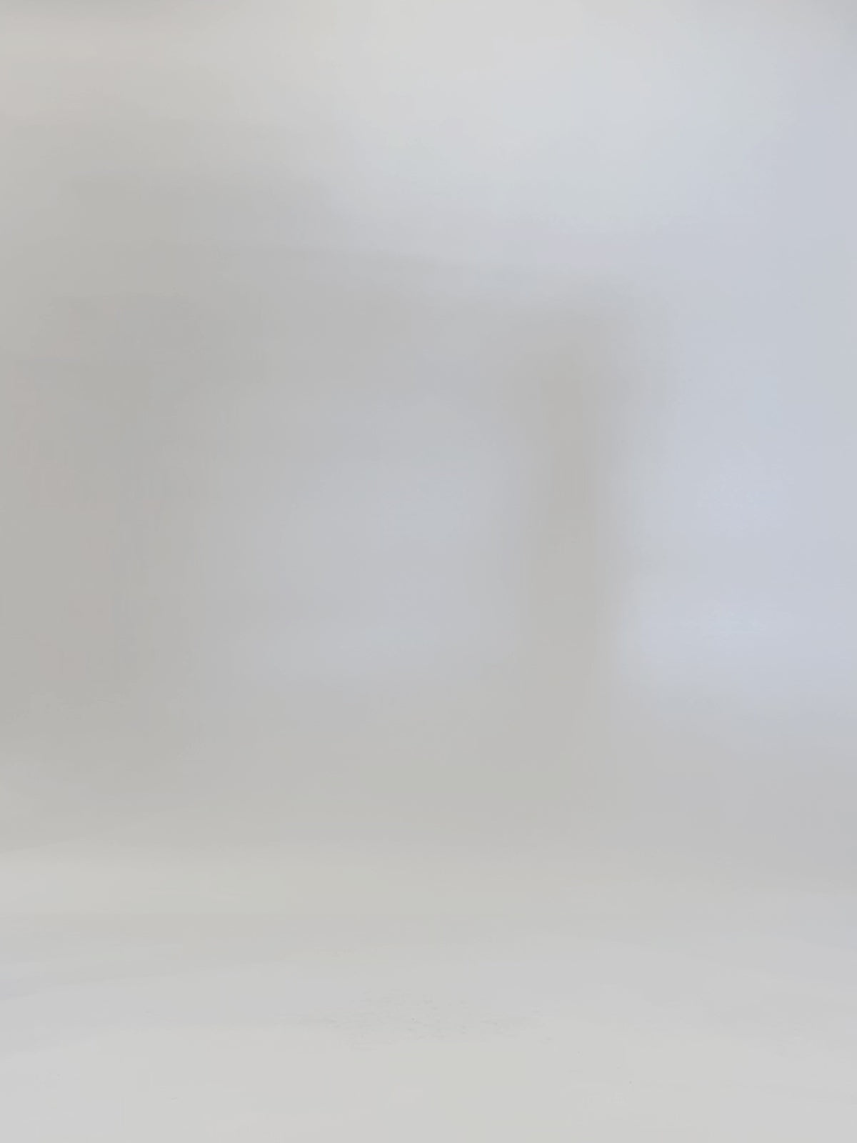 Reinhardt Dress in Wool Cashmere Knit - 6