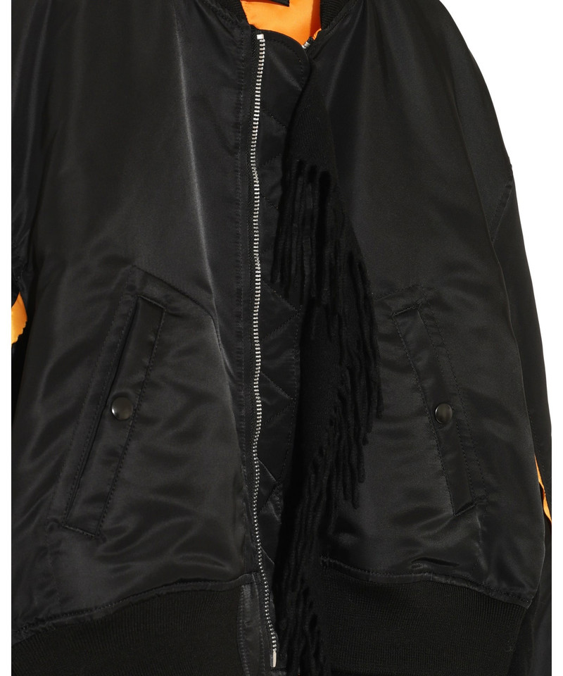 UC2D1202-2 9
