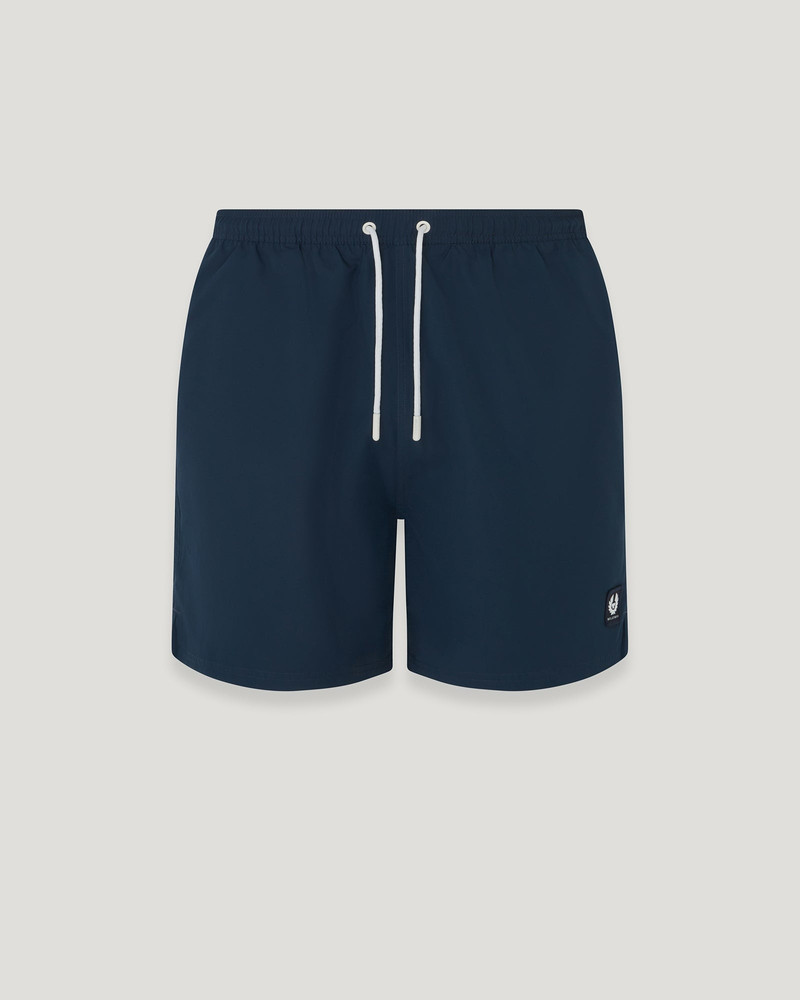 CLIPPER SWIMSHORT 1