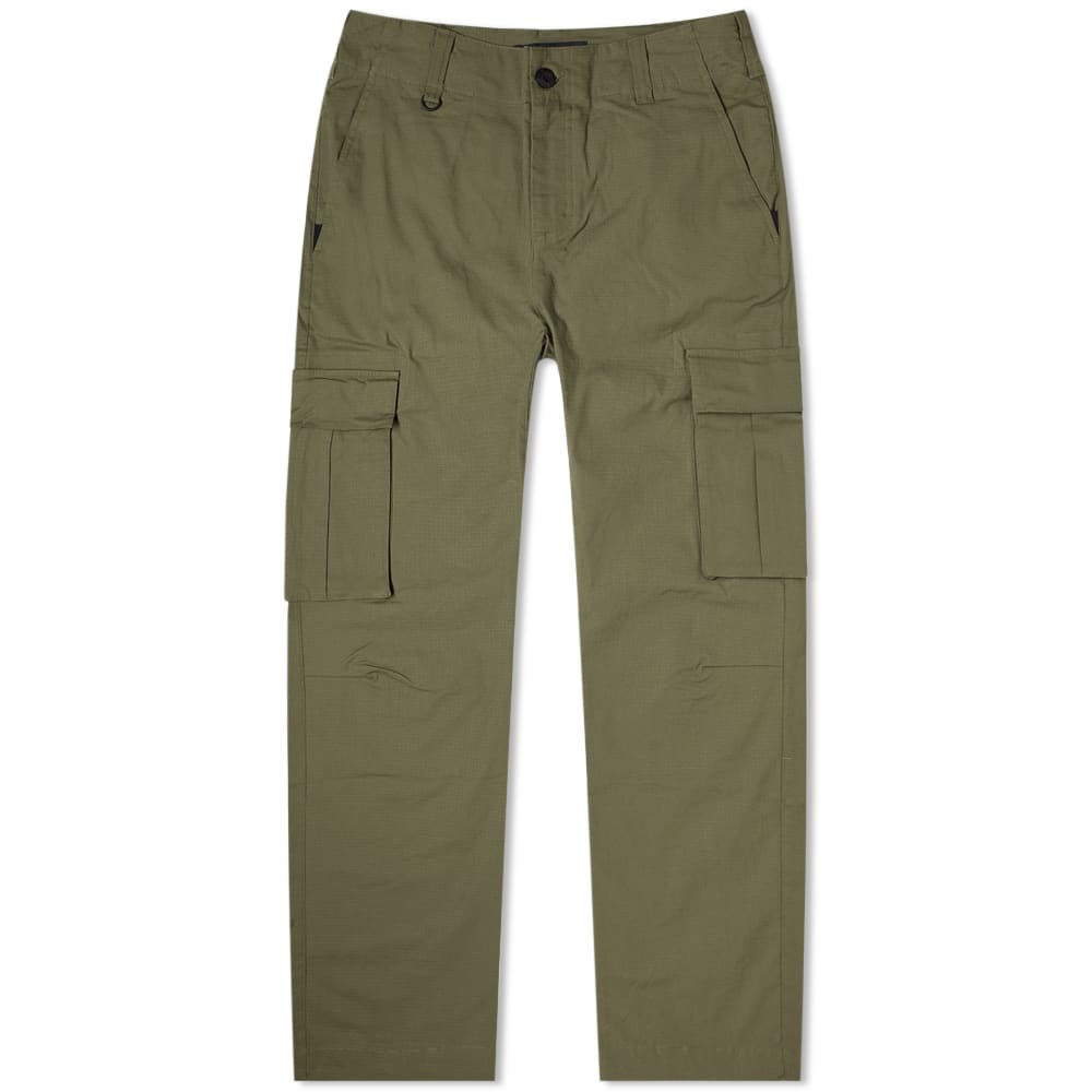 Nike SB Flex Cargo Pant - 1