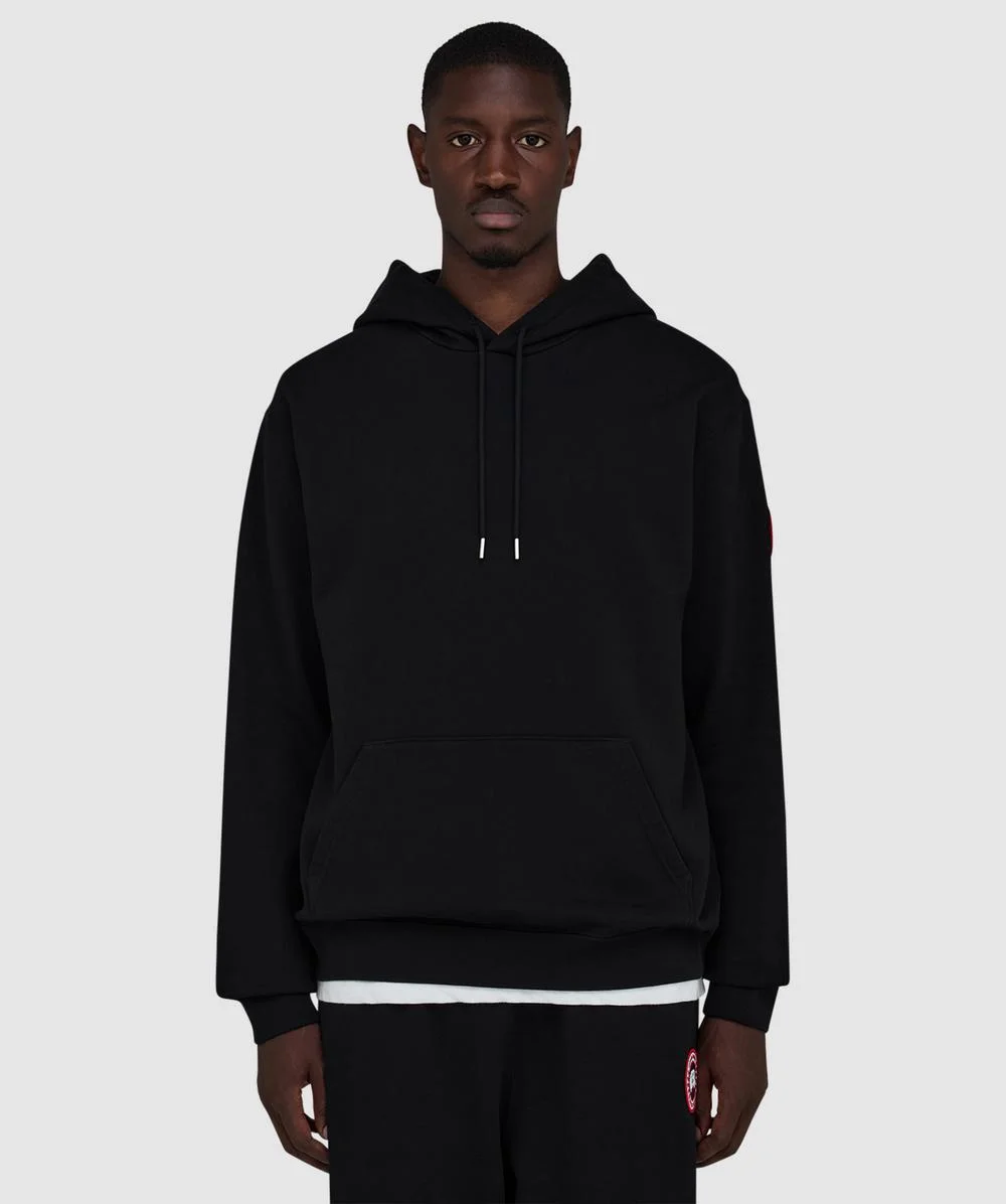 Loon hoodie - 1