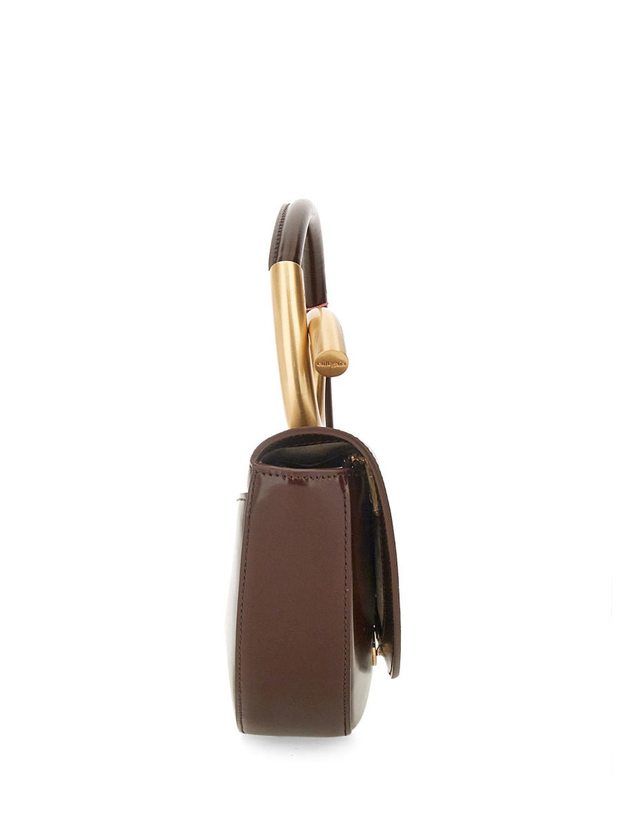 Cult Gaia Women - 3