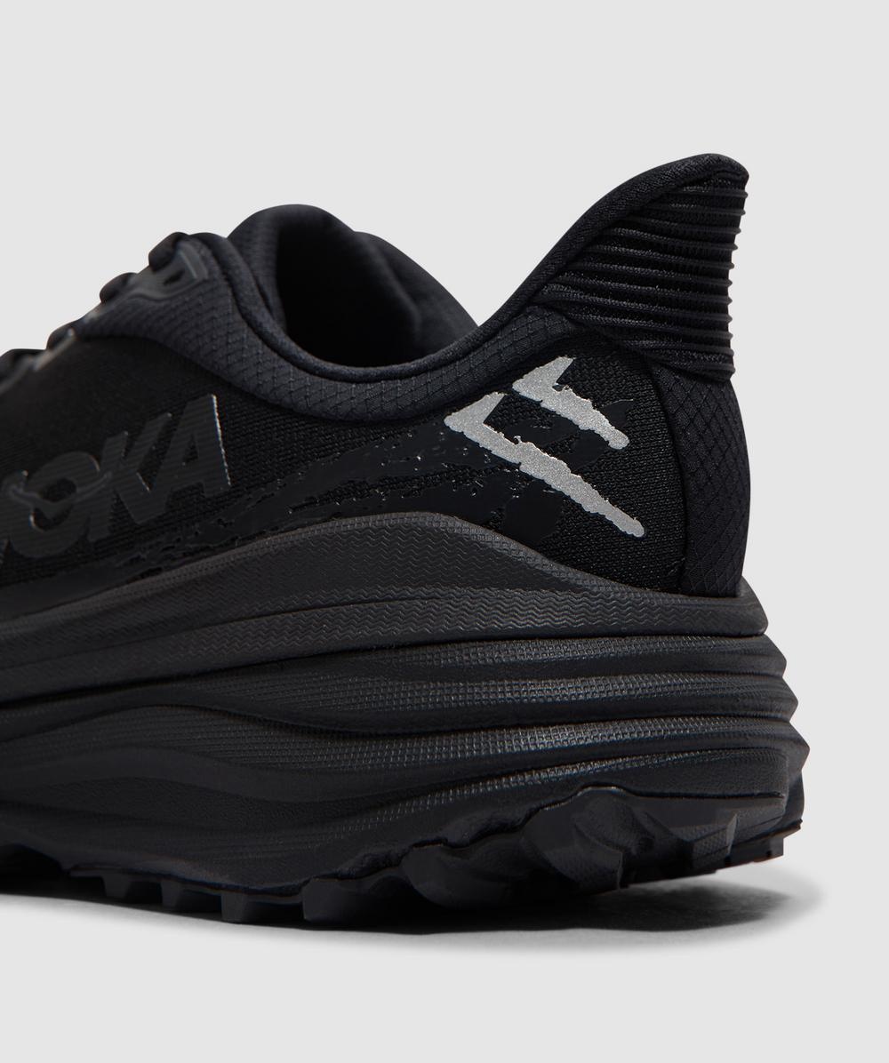 Stinson 7 sneaker - 8