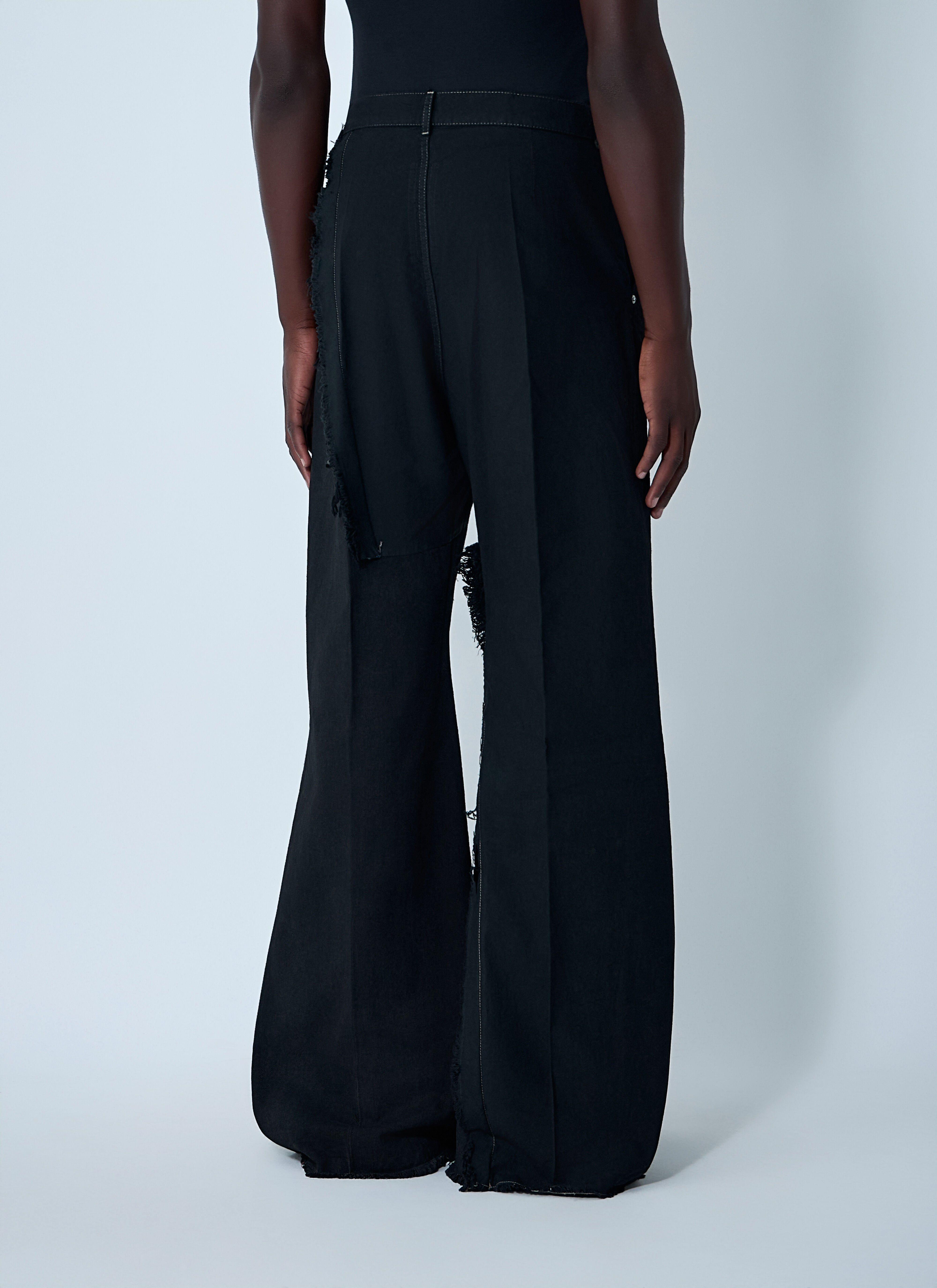 Joris Jeans - 4