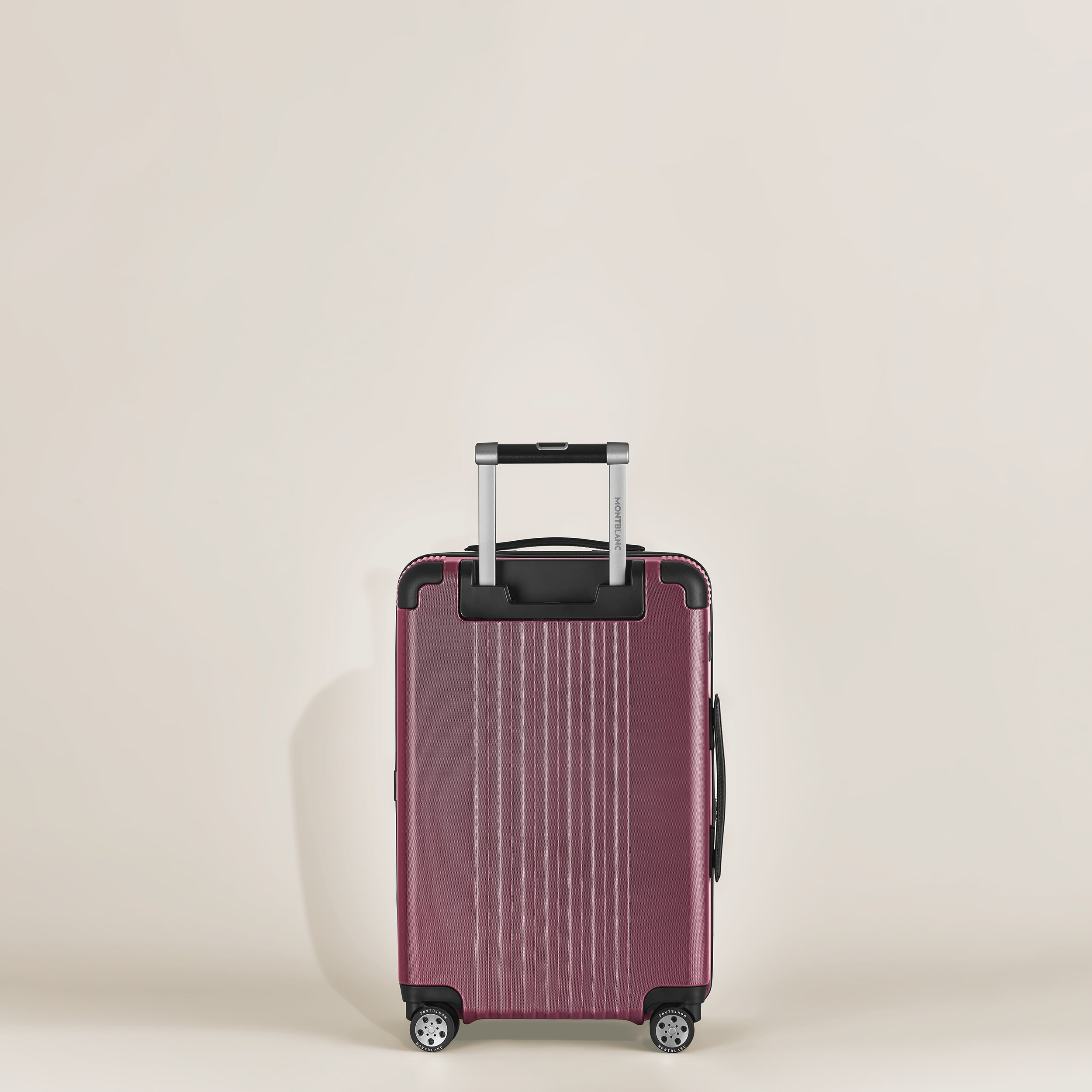 #MY4810 cabin compact - 3