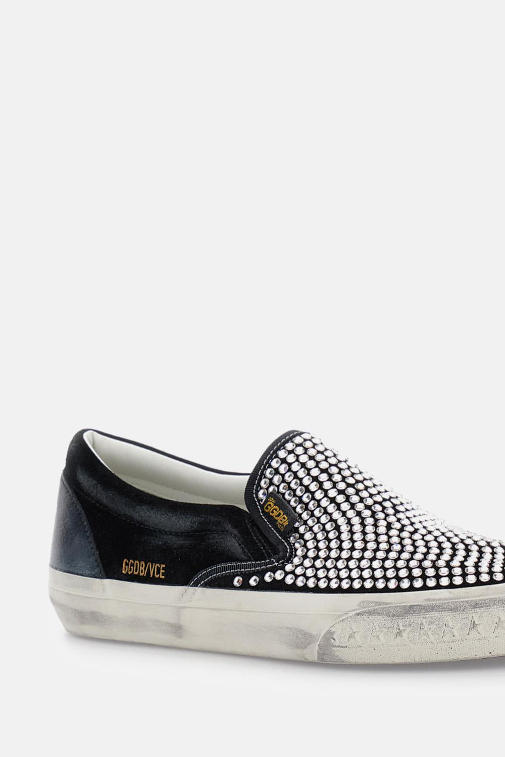 SNEAKERS VCE - 4