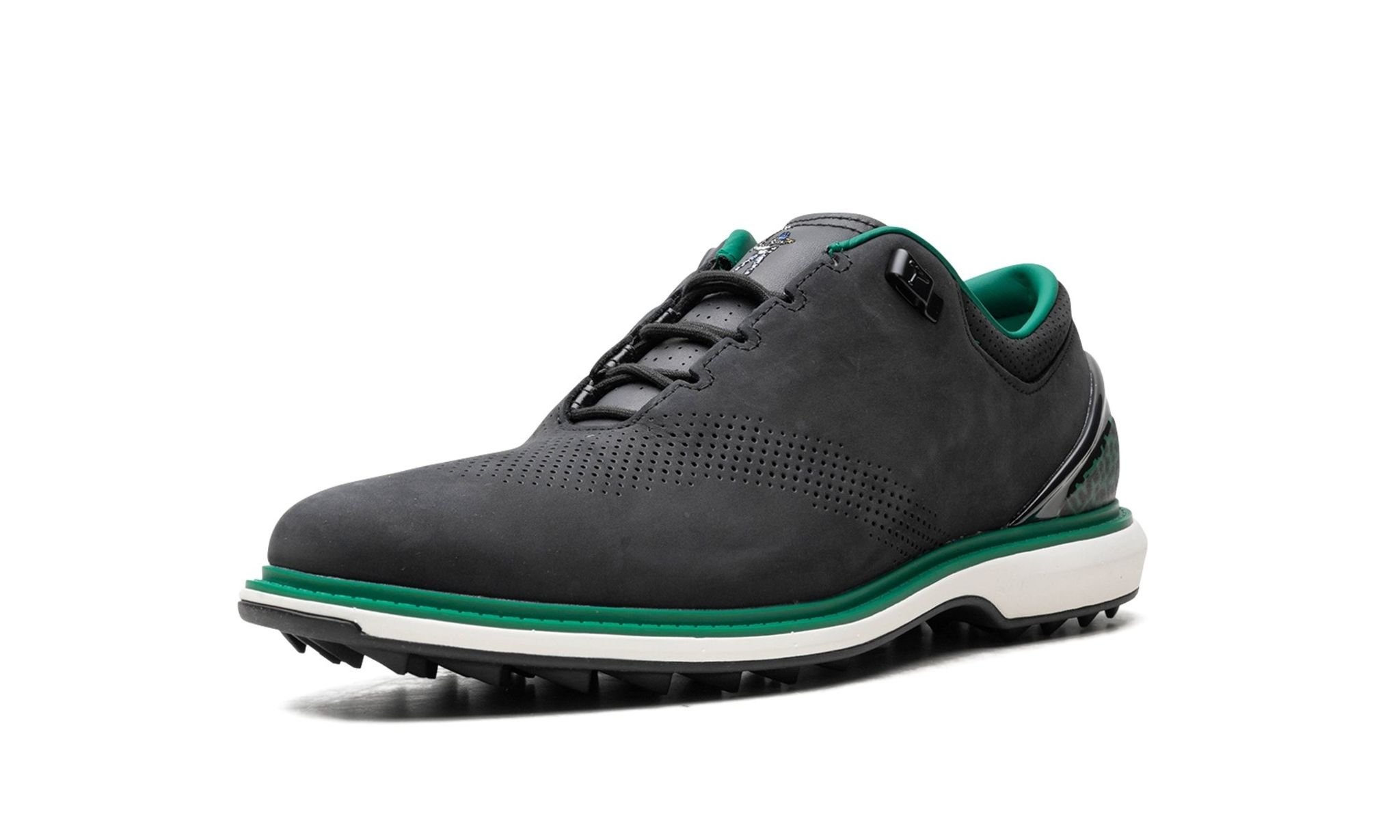 Jordan ADG 4 Golf "Eastside" - 4