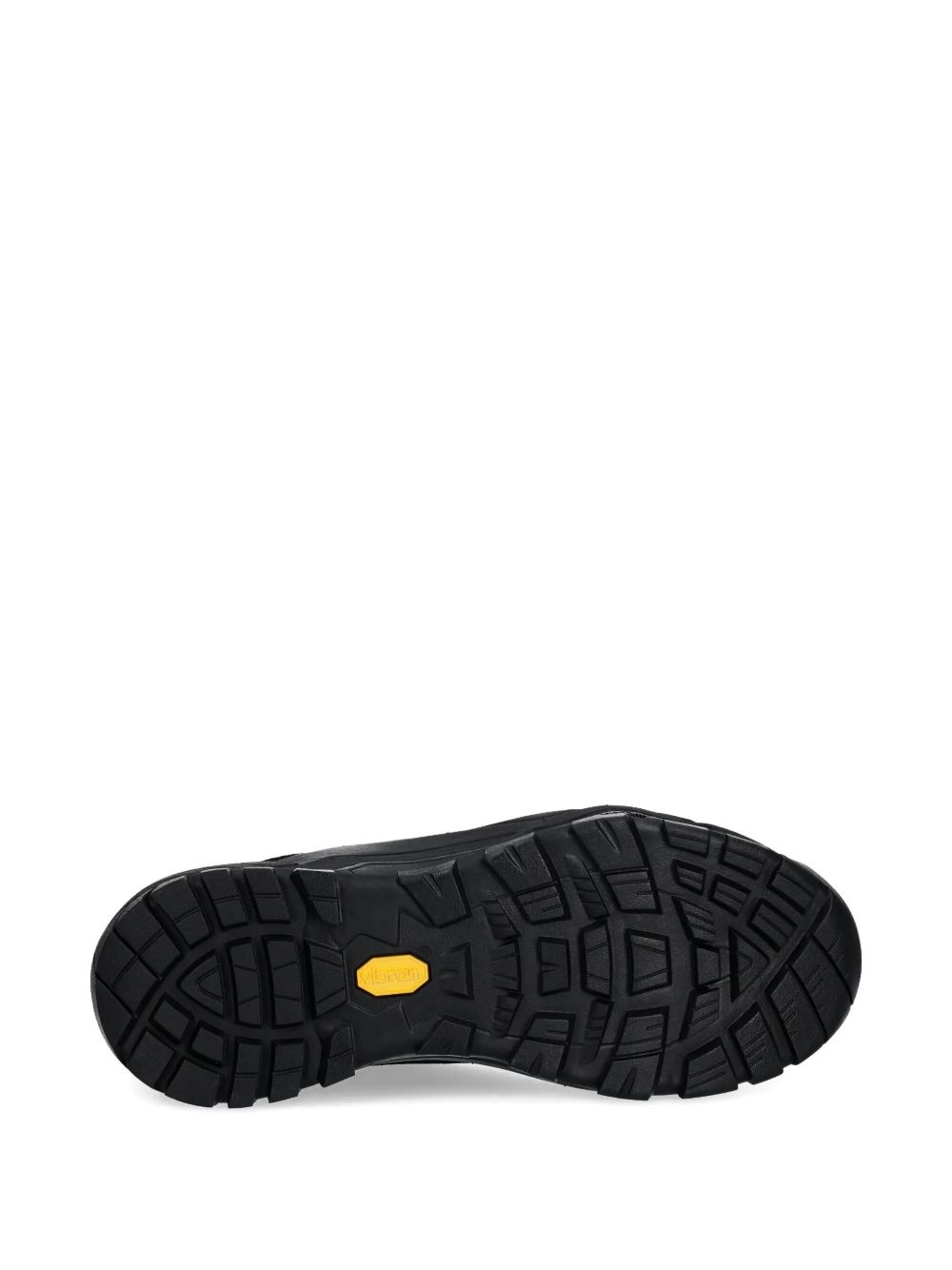 Movida sneakers - 5