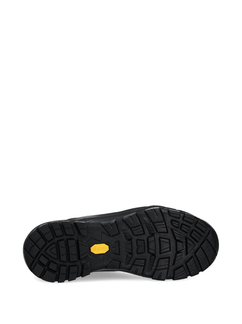 Movida sneakers 5
