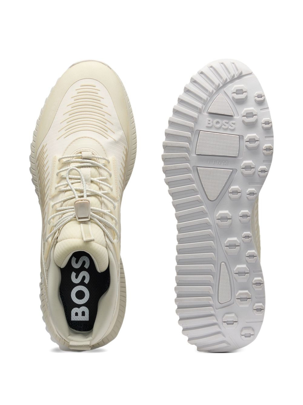 x GORE-TEX™ TTNM Evo sneakers - 2