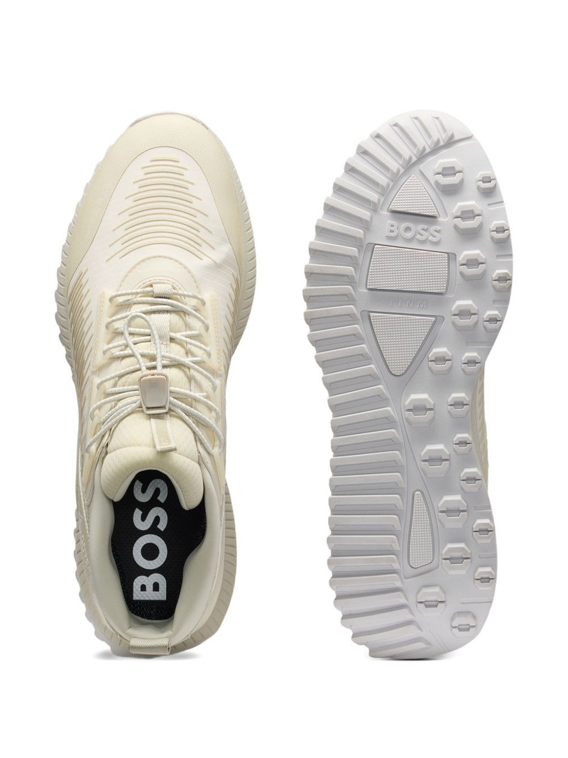 BOSS x GORE-TEX™ TTNM Evo sneakers outlook