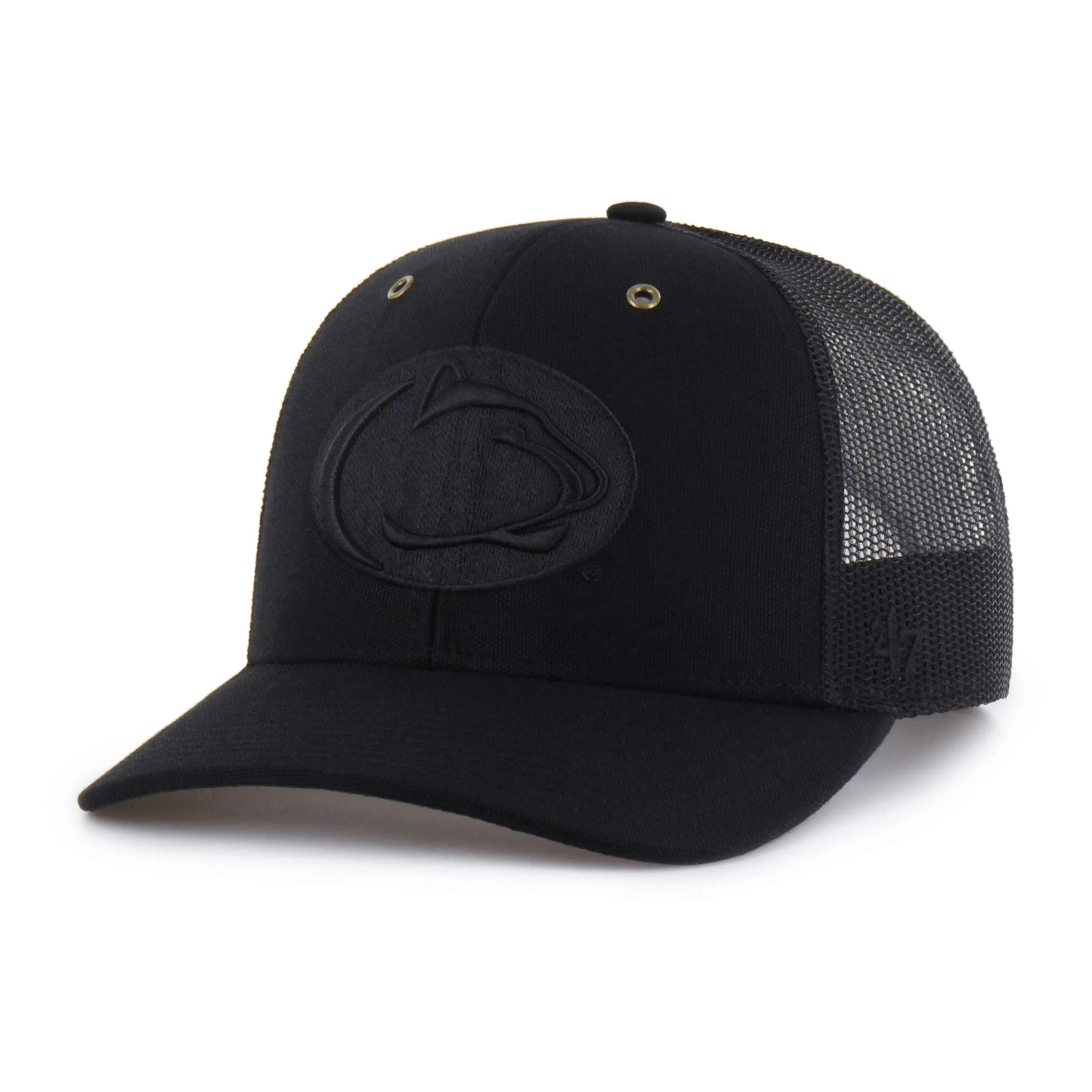 Penn State Nittany Lions '47 Trucker - 1