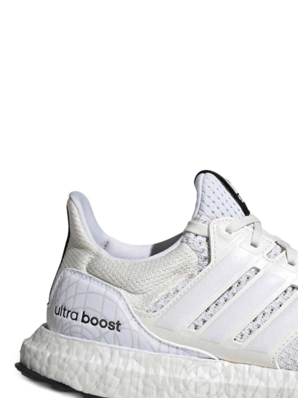 adidas gazelle silver green womens Ibex White  UYN