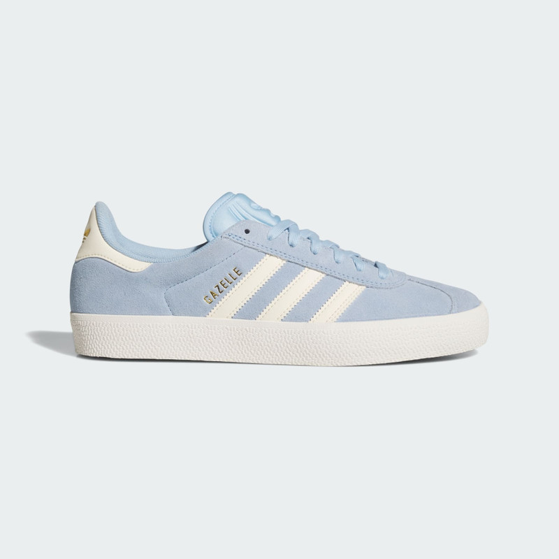 GAZELLE ADV Shoes 1