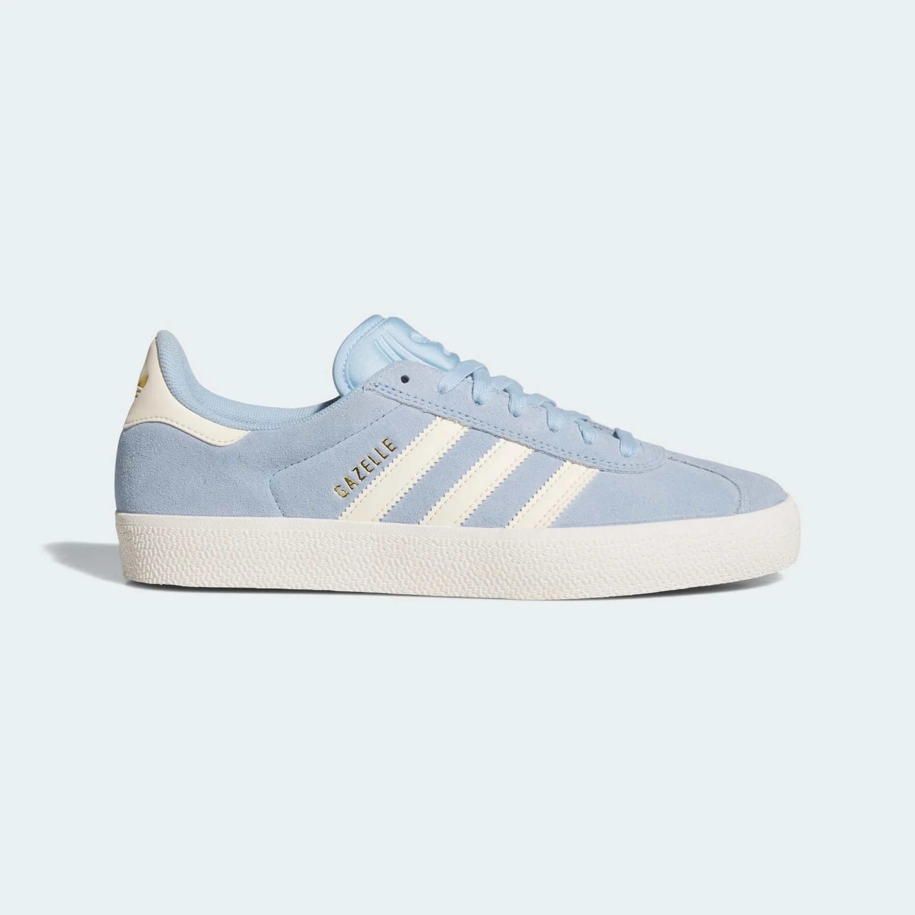 GAZELLE ADV Shoes - 1