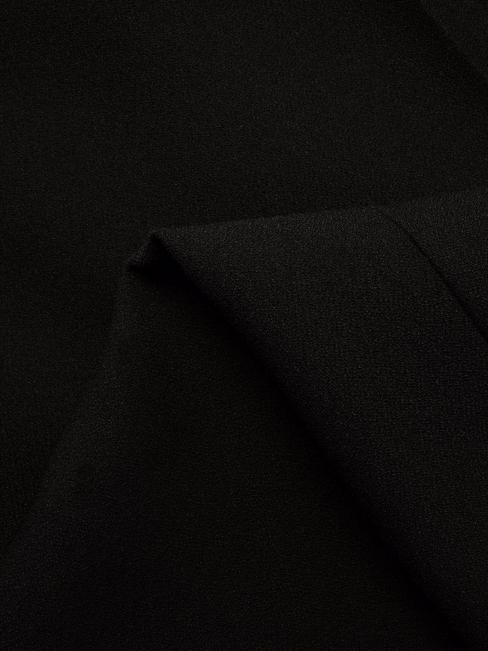 Palace fit trousers - 7
