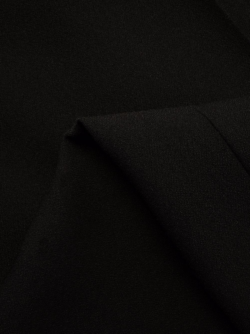 Palace fit trousers 7