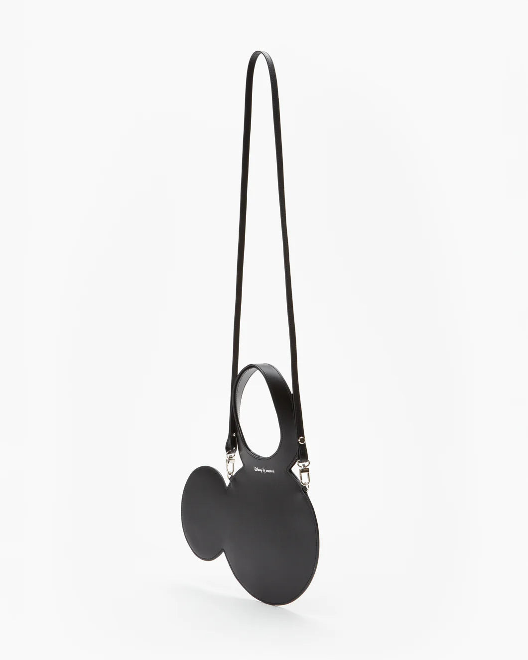 DISNEY X COPERNI CROSSBODY BABY MICKEY TOTE BAG - 4
