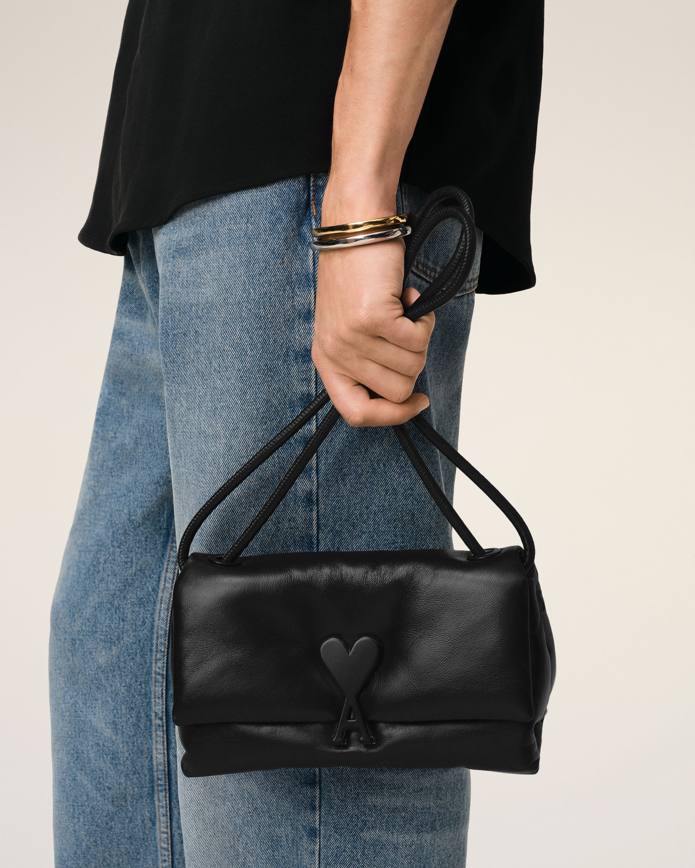 VOULEZ-VOUS BAG - 6