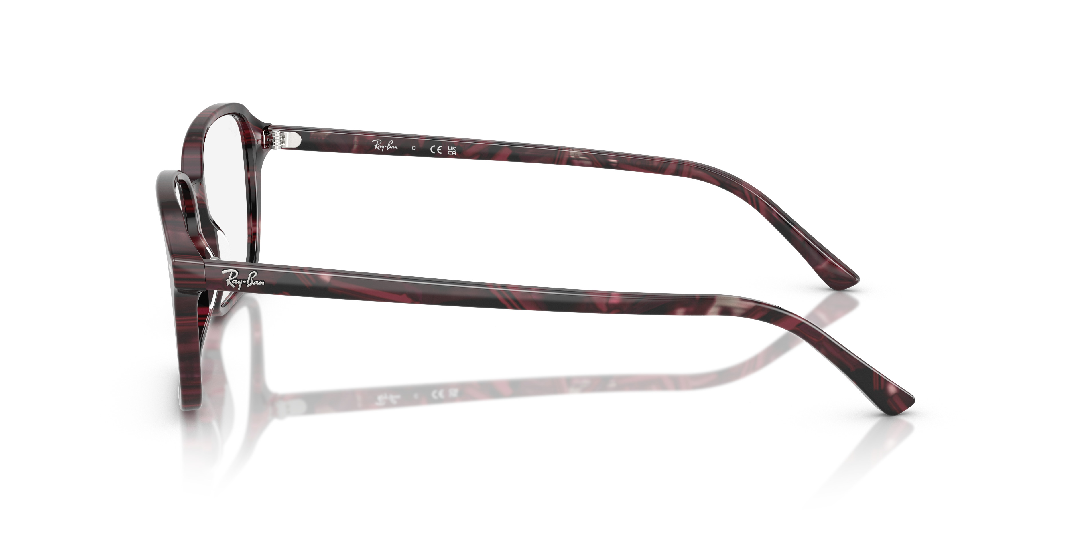 RAIMOND OPTICS - 5