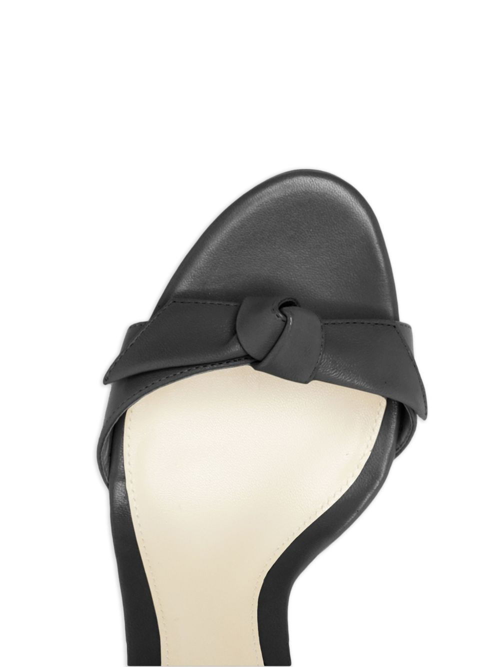 120mm Mabeleh heeled sandals - 5