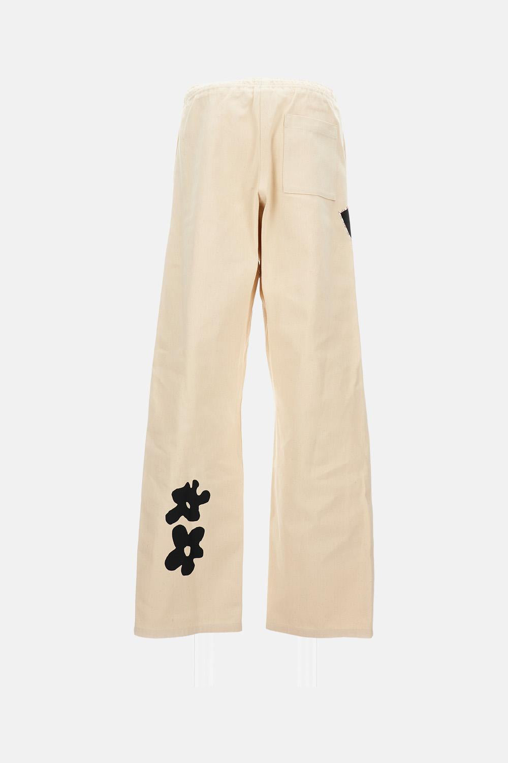 TROUSERS - 2