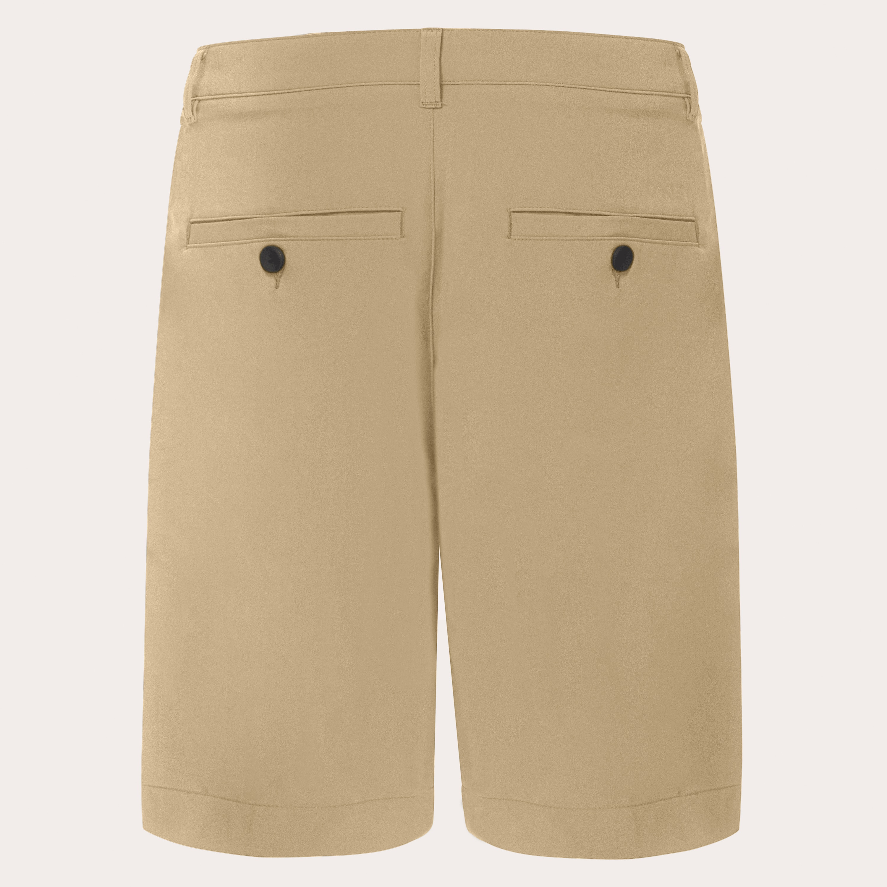 Oakley Utility Chino Short - 2