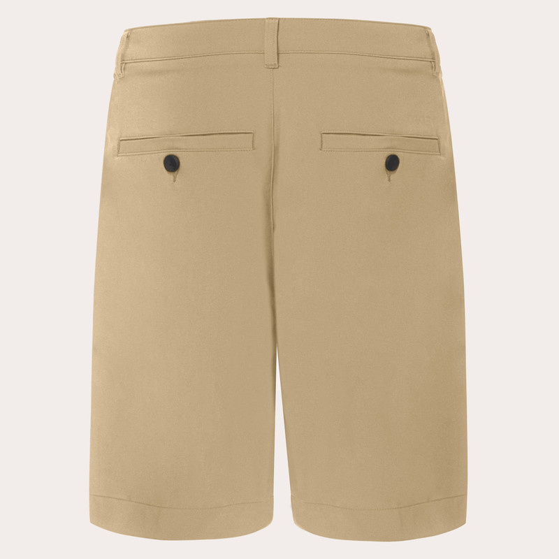 OAKLEY Oakley Utility Chino Short outlook