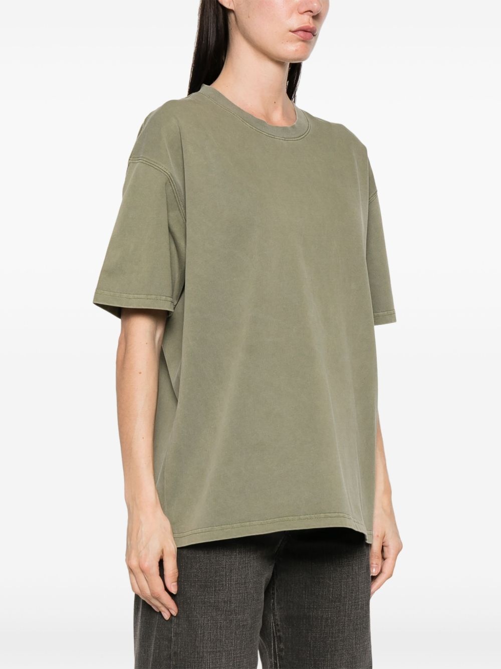 Eira T-shirt - 3