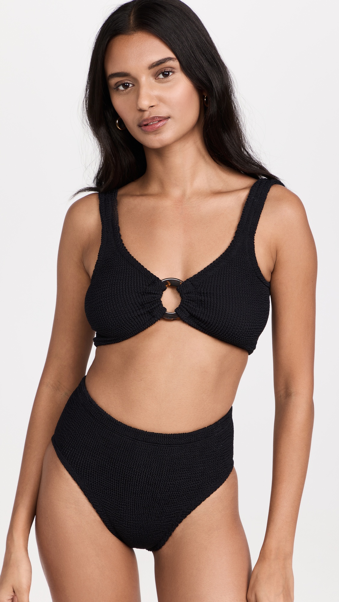 Nadine Bikini Set - 5