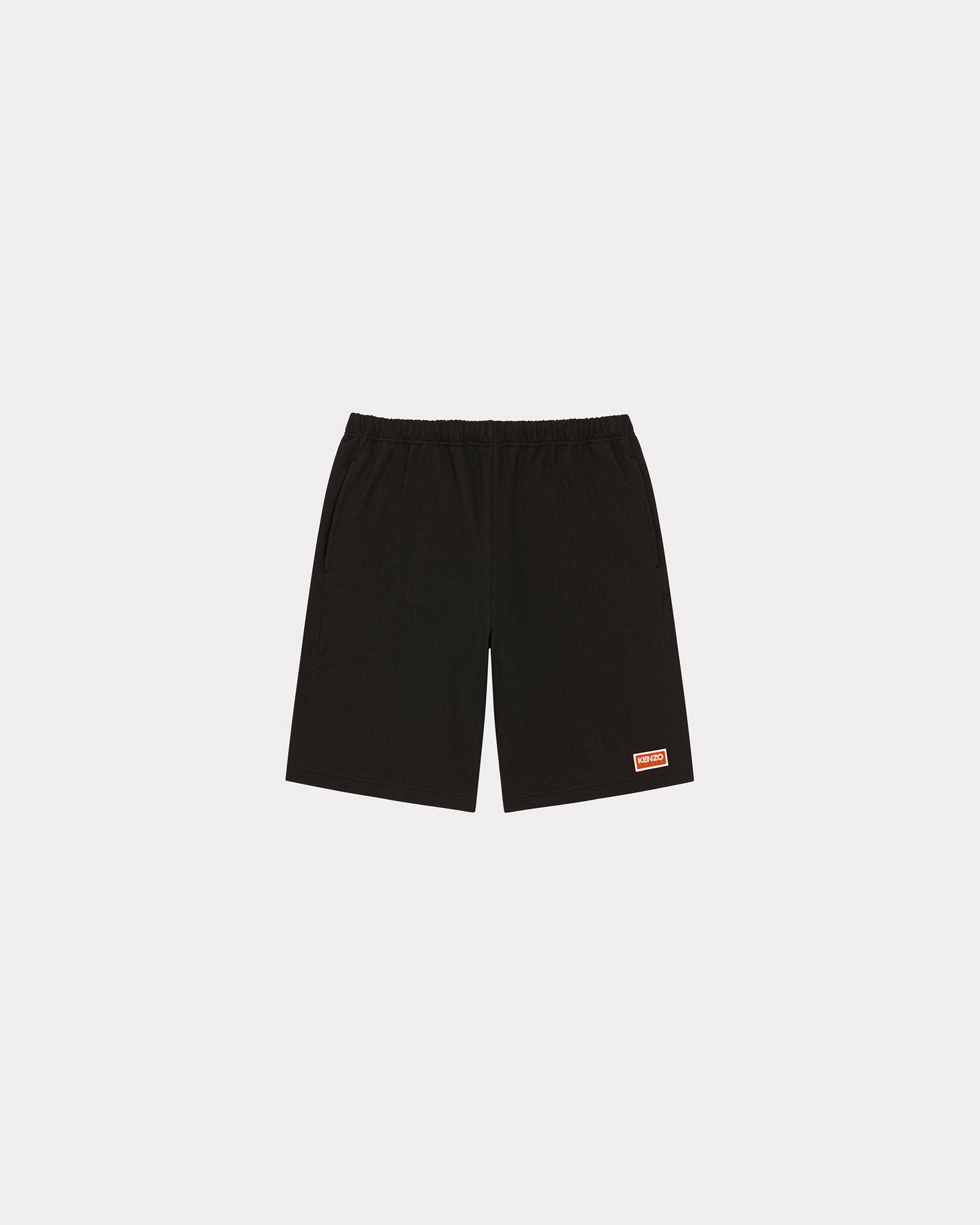 KENZO Paris shorts - 1